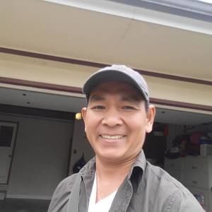 Meet your Posher, Quan